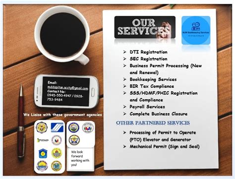 bookkeeper cebu|Bookkeeper Cebu Jobs in Philippines .